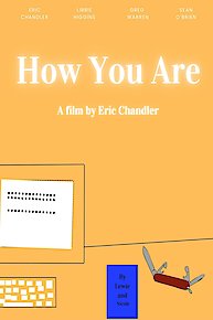 Richard Branson - Inventing The Future - Virgin Galactic