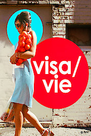 Visa Vie