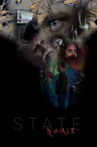 Our Blues Make US Gold