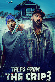 Death Is Our Business/Love, Life & the Virus