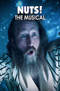 The Map That Leads to You