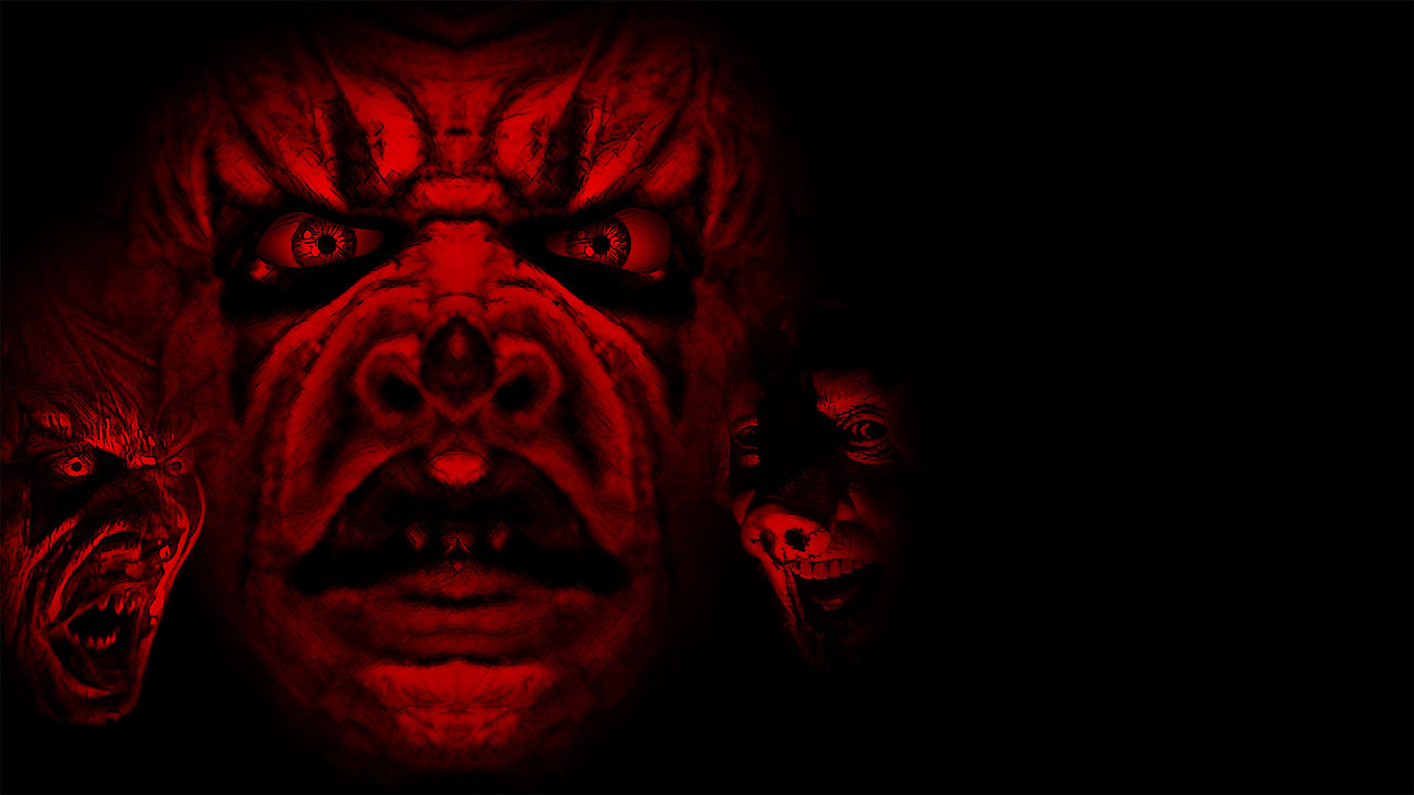 One Voice: Searching for Michael Spears