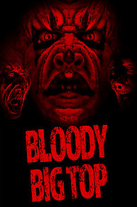 One Voice: Searching for Michael Spears