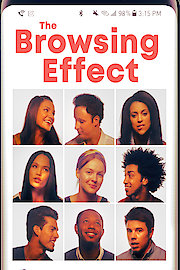 Browsing Effect, The