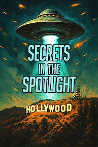 Secrets in Your Data