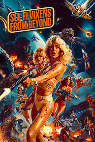 Paranormal Adventures 3: The Haunted Story Inn