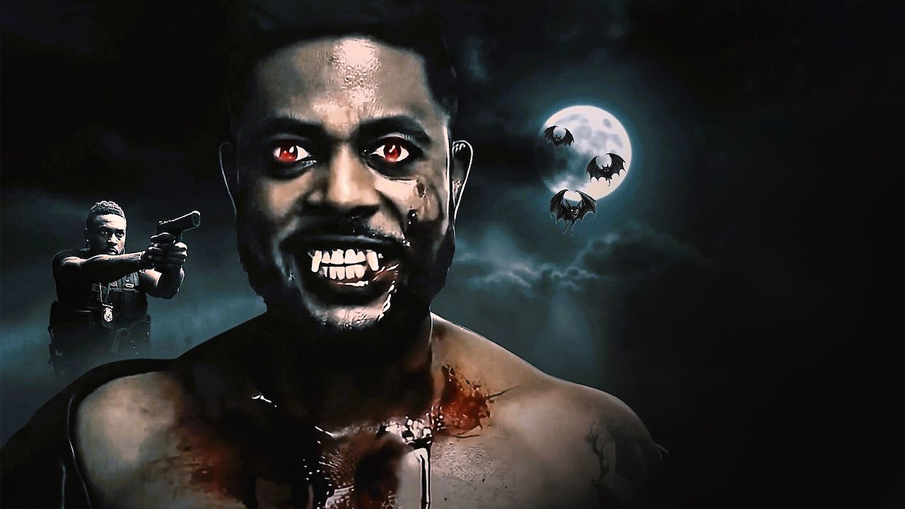 Strangers Invitation