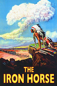 LEGO Monkie Kid: A Hero Is Born