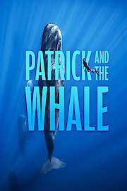 Patrick and the Whale