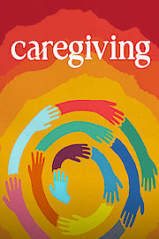 Caregiving