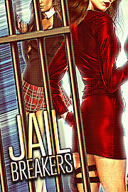 Jail Breakers