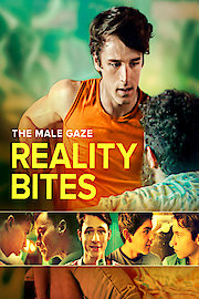 The Male Gaze: Reality Bites
