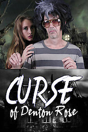 Curse of Denton Rose