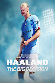 Beverly Hills Bandits