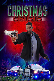 Christmas Crisis