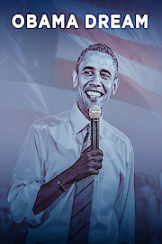 Obama Dream