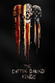 The Coffin Bound Kings