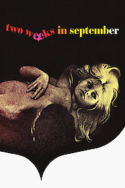 Two Weeks in September