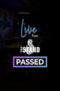 The Exorcist III Legion Directors Cut