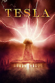 American Experience: Tesla