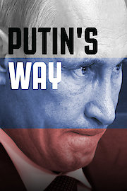 Putin's Way