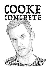 Cooke Concrete