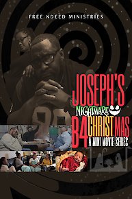 The Mummy An' The Armadillo