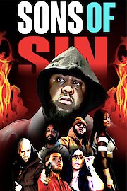 Sons of Sin