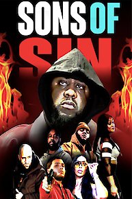 Cante Jondo: Granada 1922