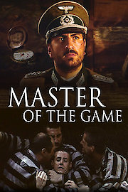 Master of the Game