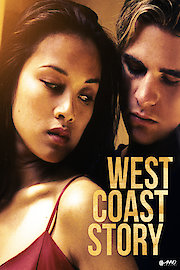 West Coast Story