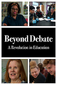 The Courage Of Black Beauty