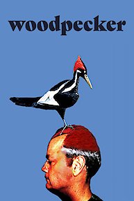 Game 7 Yankees vs Red Sox 2003