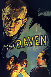 The Raven
