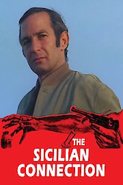 The Sicilian Connection