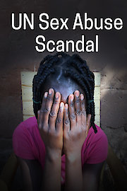 UN Sex Abuse Scandal