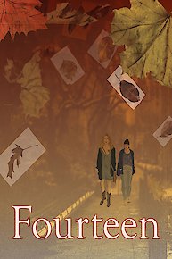 Parents Are Better Liars