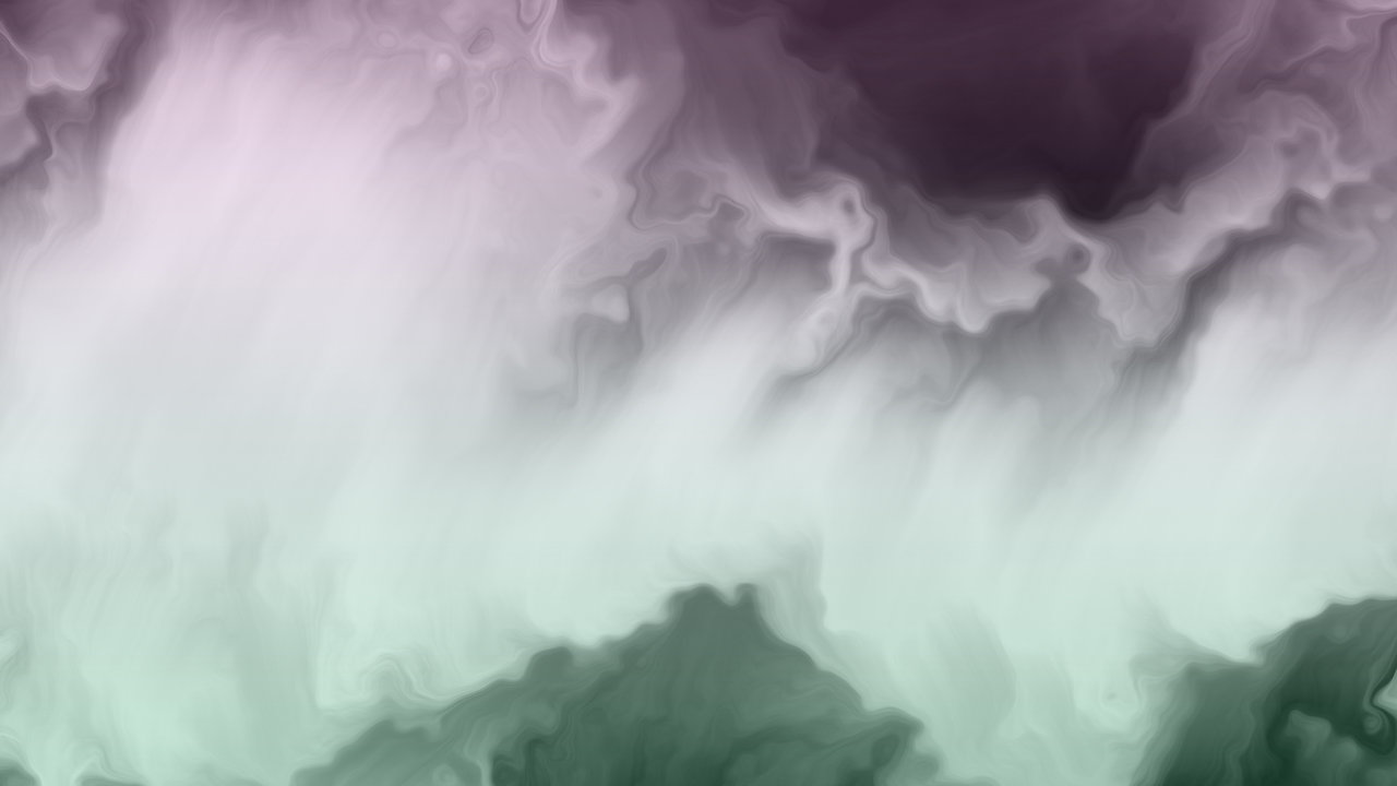 Stories For The Mind