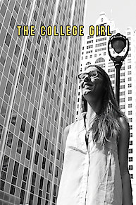 For Love & Life: No Ordinary Campaign