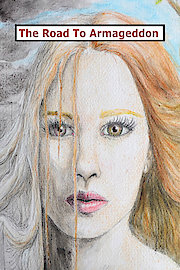 The Road To Armageddon