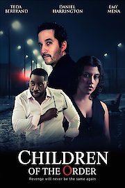 Children Of The Order