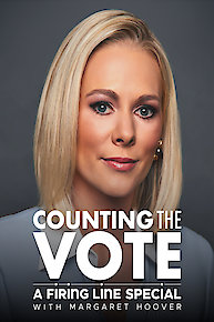 RiffTrax: Fight to Win