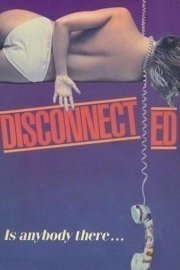 Disconnected