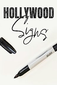 The Messenger: 360 Days of Bolivar