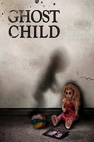 Do Something Extraordinary