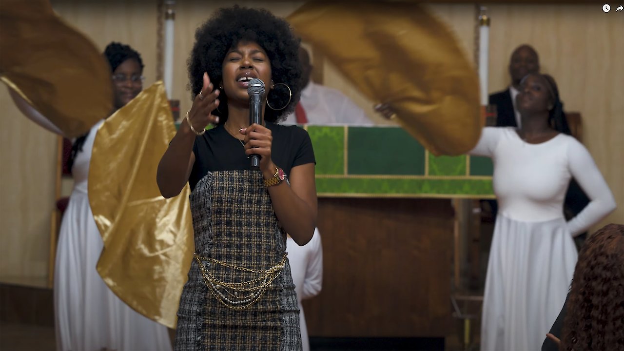 Death Dive to Saturn