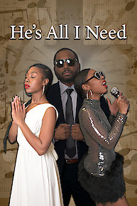 Death Dive to Saturn