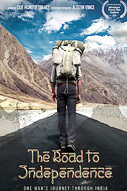 The Road to Independence