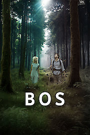 BOS