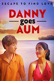 Danny Goes Aum